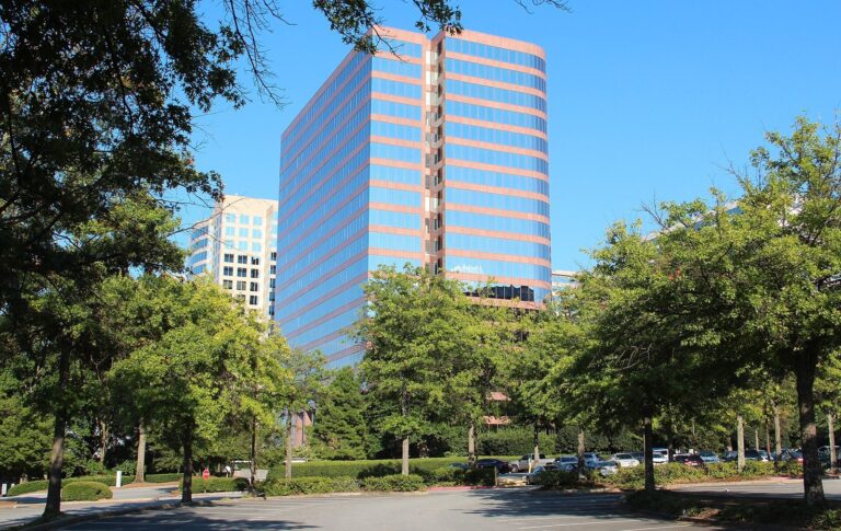 Nashville Repo Crews Tap Opry Mills Plate Readers, Mall Says