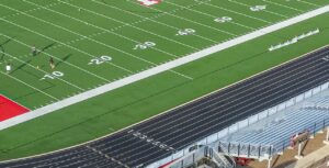 SEC Fines South Carolina 0,000, Money Goes to Tennessee Oct 26, 2026