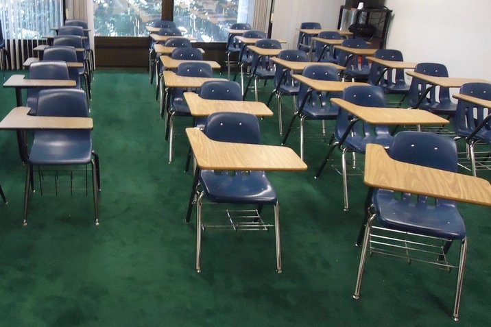 Tennessee EFS Hits October Funding Window for School Choice