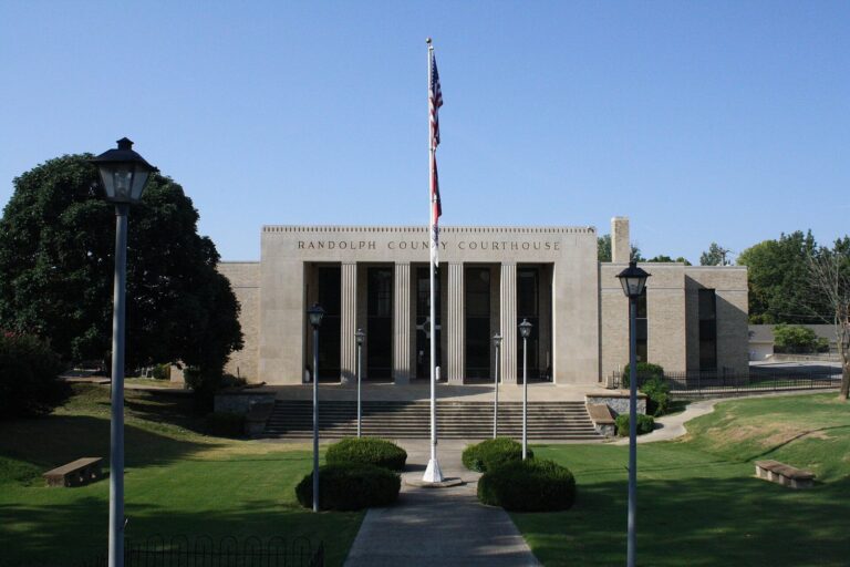 License Renewal Denials Spread Beyond DACA in Tennessee