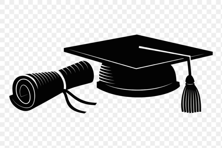 Tennessee opens path for federal education tax credit program