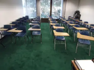 Tennessee Promise Deadline Nears for Class of 2027 Seniors Oct 27, 2026