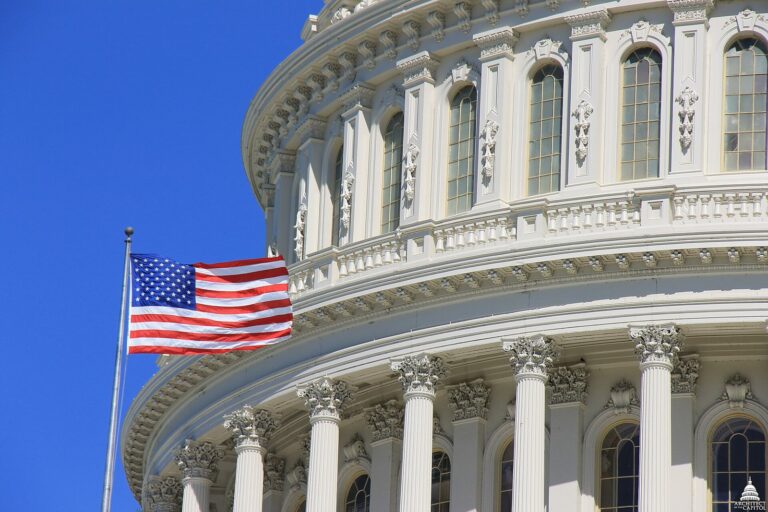 Senate GOP Rules Out Bowling Expulsion Before Speaker Vote