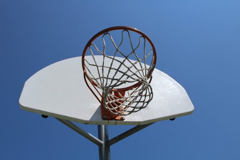Tennessee State Tabbed OVC Men's Basketball Favorite