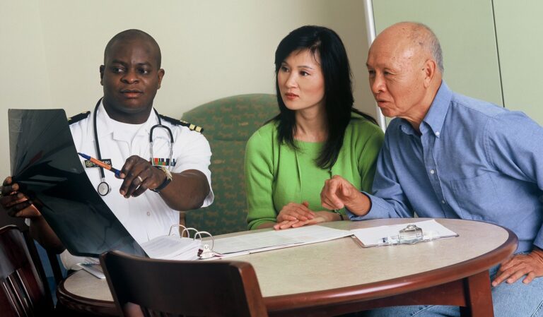 Tennessee Uninsured Rate Ticks Up