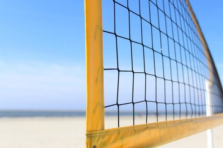 No. 9 Tennessee Volleyball Hosts No. 4 Kentucky