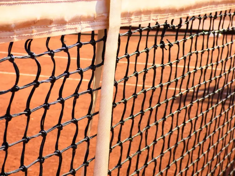 Vanderbilt Duo Tops Tennessee for Regional Doubles Title