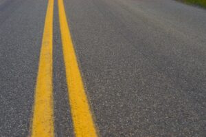Head-On Crash on Whites Creek Pike Kills Driver in Nashville Oct 31, 2026