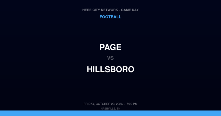 Page 41, Hillsboro 0