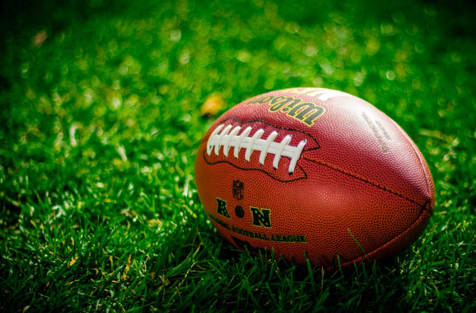 Titans Offense Still Seeking Identity With Ward Under Center