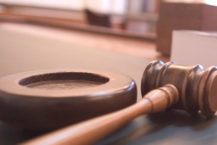Lee grants Gary Wayne Sutton one-year death row reprieve