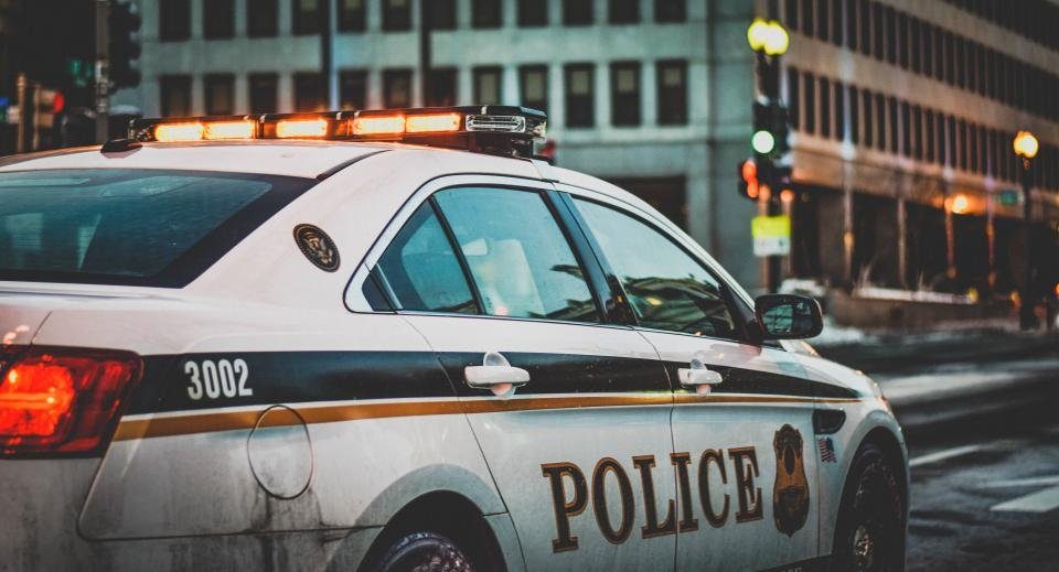 No Charges Yet in South Nashville Road Rage Shooting